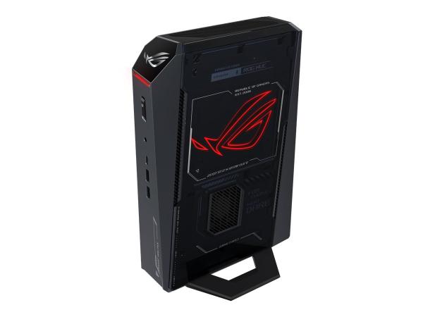 ASUS ROG NUC RNUC15JNK9X28AA2 - Mini-PC - Core Ultra 9 275HX / 2.7 GHz