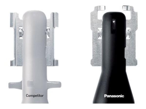 Panasonic ER-GN30 - Trimmer