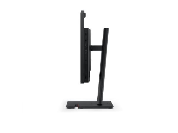 Lenovo ThinkCentre M90a Gen 6 13AT - All-in-One (Komplettlösung)