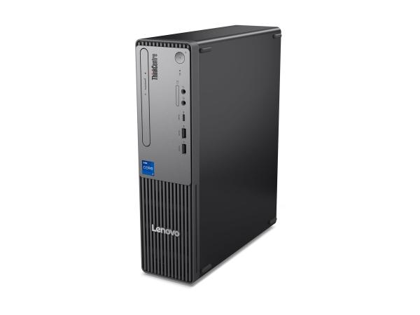 Lenovo ThinkCentre neo 50s Gen 5 12XD - SFF - Core i5 i5-14400 / 2.5 GHz - RAM 16 GB - SSD 512 GB - TCG Opal E