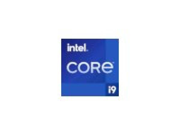 Intel Core i9 i9-14900KS - 3.2 GHz - 24 Kerne