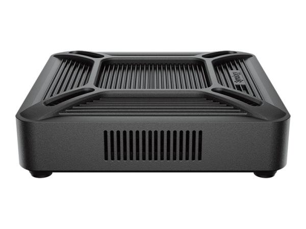 Synology Visual Station VS600HD - NVR - 50 Kanäle