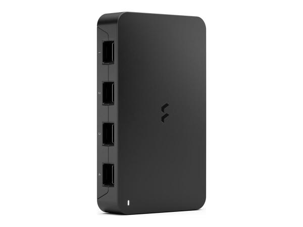 Fractal Design Adjust Pro - Systemlüftung und