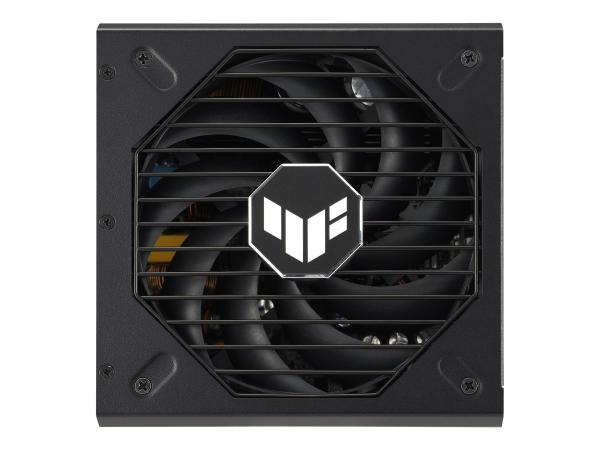 ASUS TUF Gaming - Netzteil (intern) - ATX12V