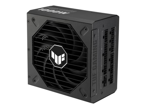 ASUS TUF Gaming - Netzteil (intern) - ATX12V
