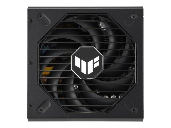 ASUS TUF Gaming - Netzteil (intern) - ATX12V