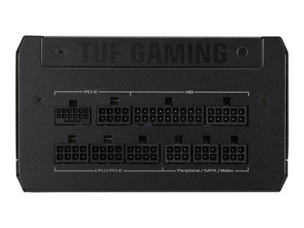 ASUS TUF Gaming - Netzteil (intern) - ATX12V