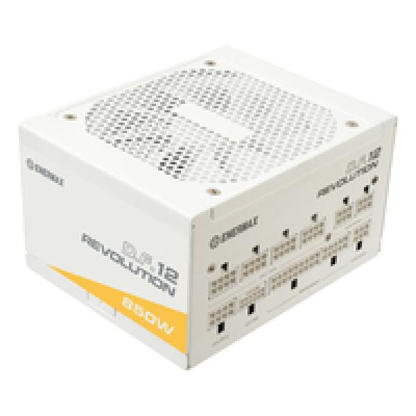 Enermax Netzteil Revolution D.F. 12 - PC-/Server Netzteil - ATX