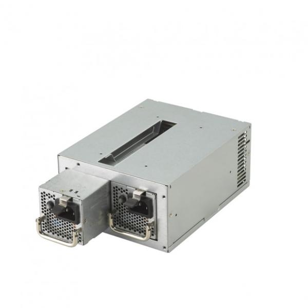 FSP 900-50REB Netzteil ATX 80 Plus Gold redundant - PC-/Server Netzteil - ATX