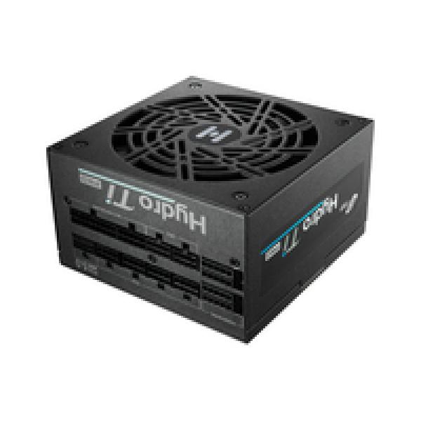 FSP Hydro Ti Pro ATX 3.0 Stromforsyning - PC-/Server Netzteil - ATX