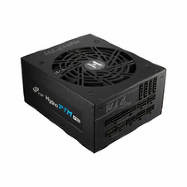 FSP Netzteil Hydro PTM PRO 1650M 80+P - PC-/Server Netzteil - ATX