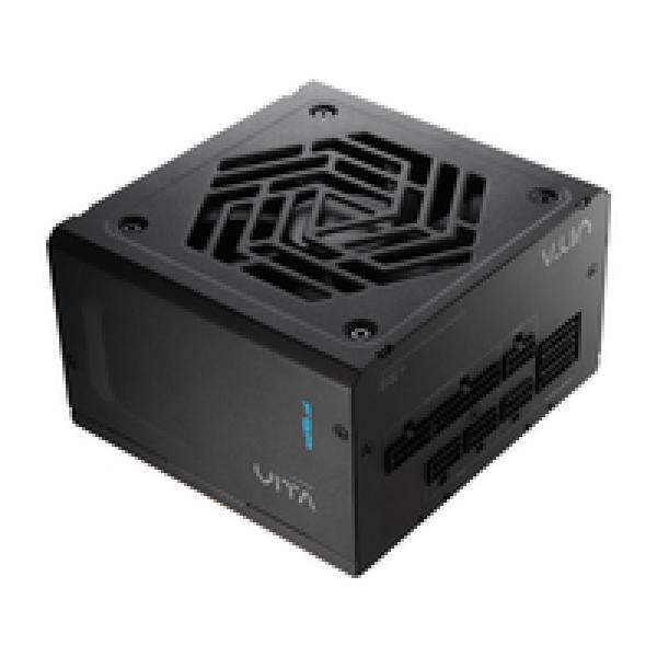 FSP Netzteil Vita 650 GM 80+G F-Modular ATX3.1 retail - PC-/Server Netzteil - ATX