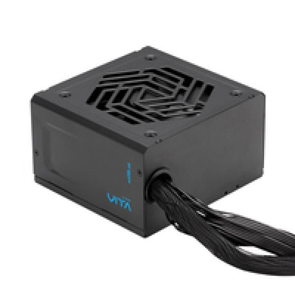 FSP Netzteil Vita 750 BD 80+B ATX3.1/GEN5 retail - PC-/Server Netzteil - ATX