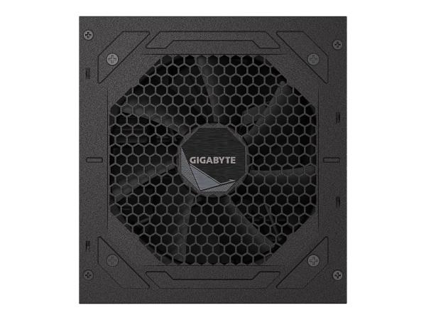 Gigabyte UD750GM PG5 V2 - Netzteil (intern) - ATX12V 3.1/ EPS12V