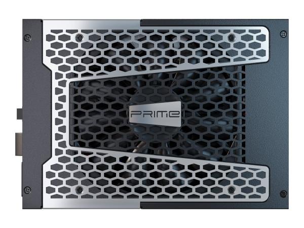 Seasonic Prime TX 1600 - Netzteil (intern) - ATX12V 3.0/ EPS12V