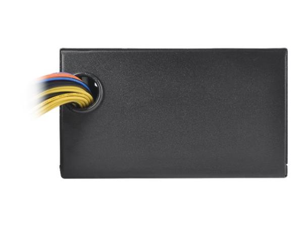 Thermaltake TR2 S 500W - Netzteil (intern) - ATX12V 2.3/ EPS12V