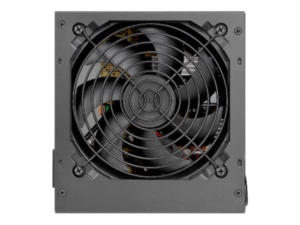 Thermaltake TR2 S 500W - Netzteil (intern) - ATX12V 2.3/ EPS12V