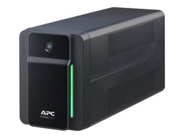 APC Easy UPS BVX Series BVX900LI-GR - USV - Wechselstrom 220-240 V