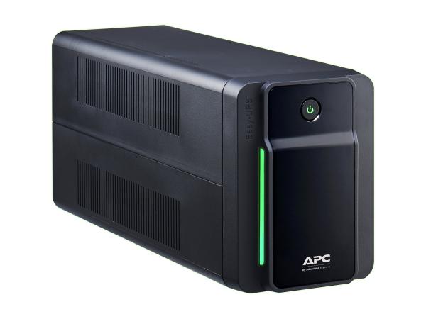 APC Easy UPS BVX Series BVX900LI-GR - USV - Wechselstrom 220-240 V