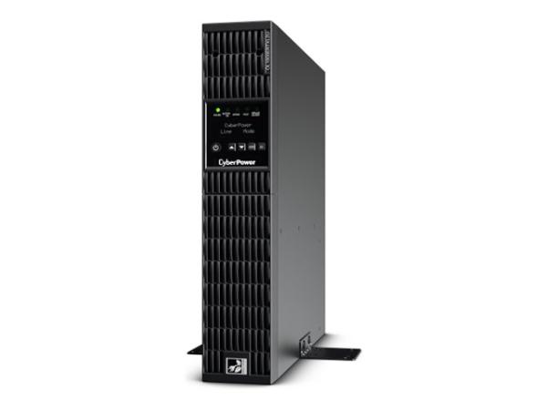 CyberPower Systems CyberPower Smart App Online OL1000ERTXL2U - USV