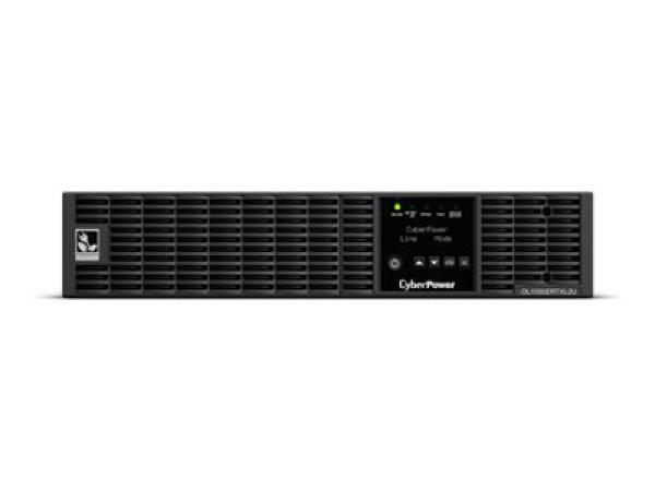 CyberPower Systems CyberPower Smart App Online OL1000ERTXL2U - USV