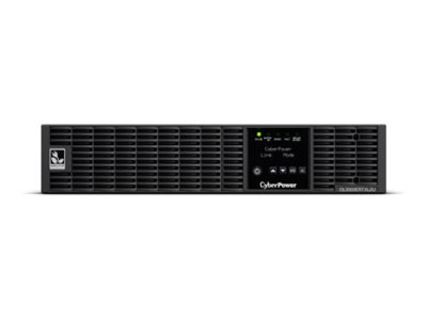 CyberPower Systems CyberPower Smart App Online OL3000ERTXL2U - USV