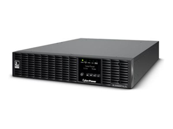 CyberPower Systems CyberPower Smart App Online OL3000ERTXL2U - USV