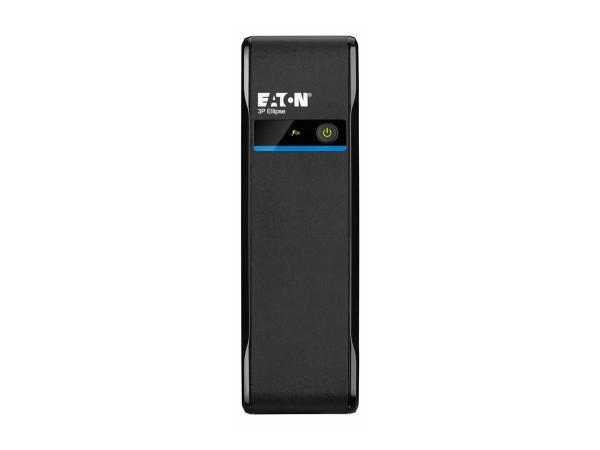 Eaton 3P Ellipse 700 DIN/IT - USV - Wechselstrom 220-240 V