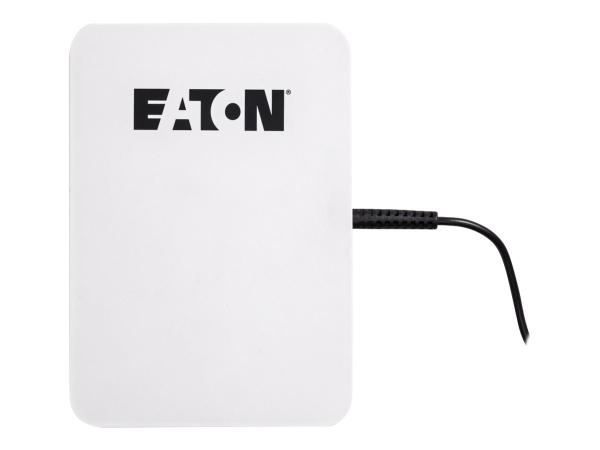 Eaton 3S Mini - USV - Wechselstrom 90-264 V - 36 Watt