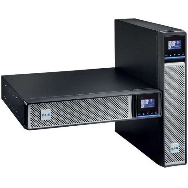 Eaton 5PX G2 - Netpack - USV (in Rack montierbar/extern)