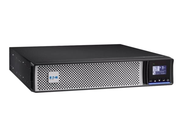 Eaton 5PX G2 - Netpack - USV (in Rack montierbar/extern)