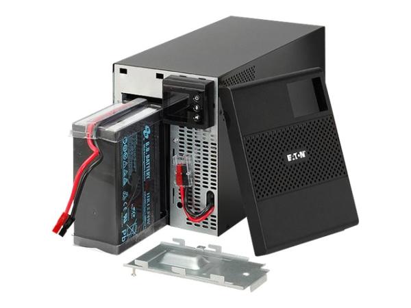Eaton 5SC 1500i - USV - Wechselstrom 230 V - 1050 Watt