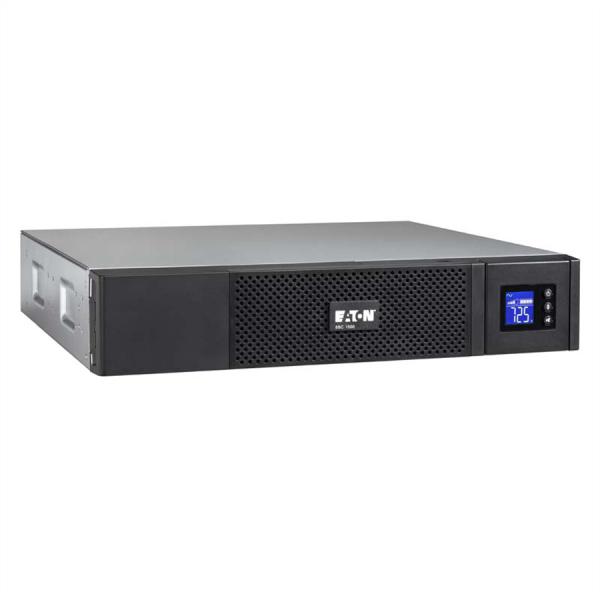 Eaton 5SC 1500i - USV - Wechselstrom 230 V - 1050 Watt