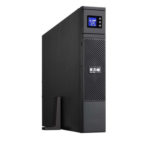 Eaton 5SC 3000i R/T - USV (in Rack montierbar/extern)