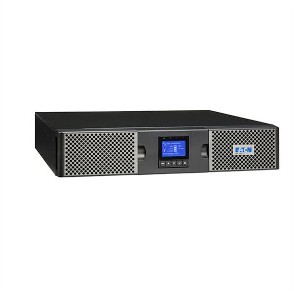 Eaton 9PX 1500i RT2U Netpack - USV (in Rack montierbar/extern)