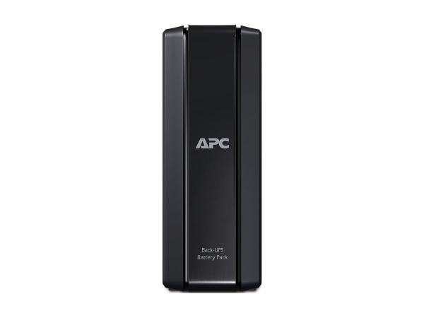 APC Back-UPS Pro Battery Pack 24V - Batteriegehäuse