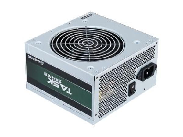 Chieftec TASK Series TPS-500S - Netzteil (intern)