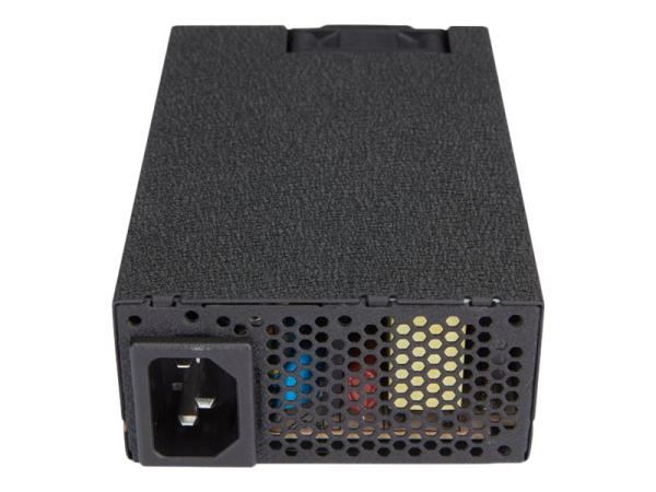 FSP FlexGURU FSP300-57FCB - Netzteil (intern)