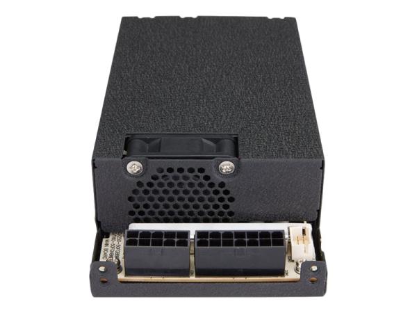 FSP FlexGURU FSP300-57FCB - Netzteil (intern)