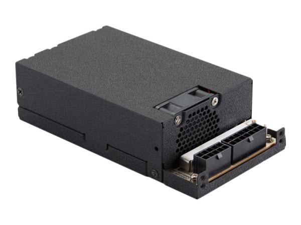 FSP FlexGURU FSP300-57FCB - Netzteil (intern)