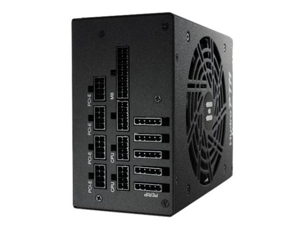 FSP Hydro PTM PRO HPT2-850M - Netzteil (intern)