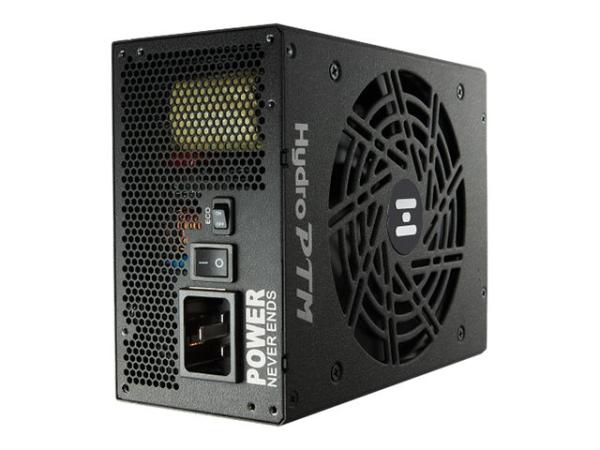 FSP Hydro PTM PRO HPT2-850M - Netzteil (intern)