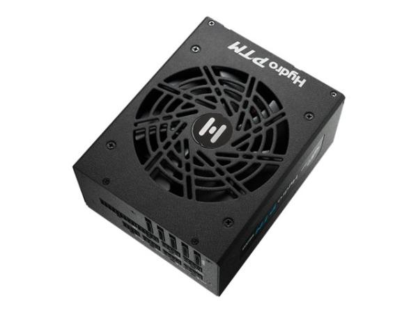 FSP Hydro PTM PRO HPT2-850M - Netzteil (intern)