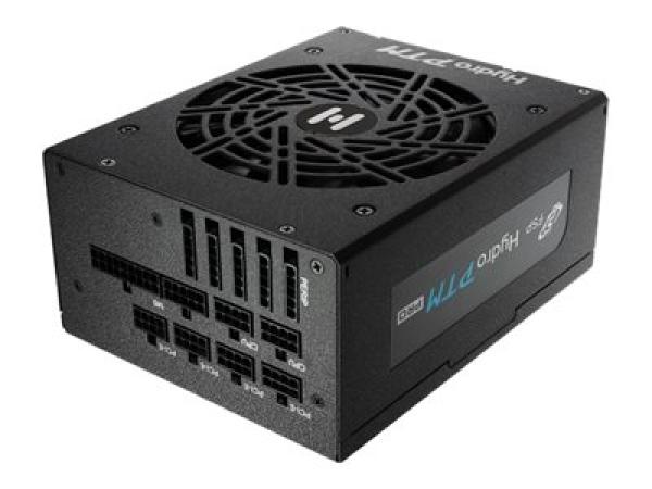 FSP Hydro PTM PRO HPT2-850M - Netzteil (intern)