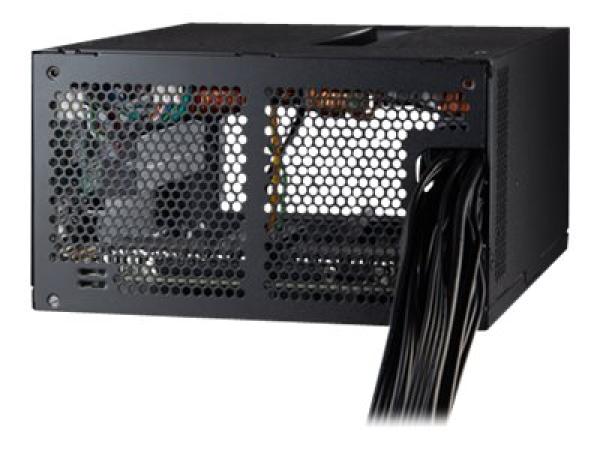 FSP Twins Pro FSP900-50REB - Netzteil (intern)