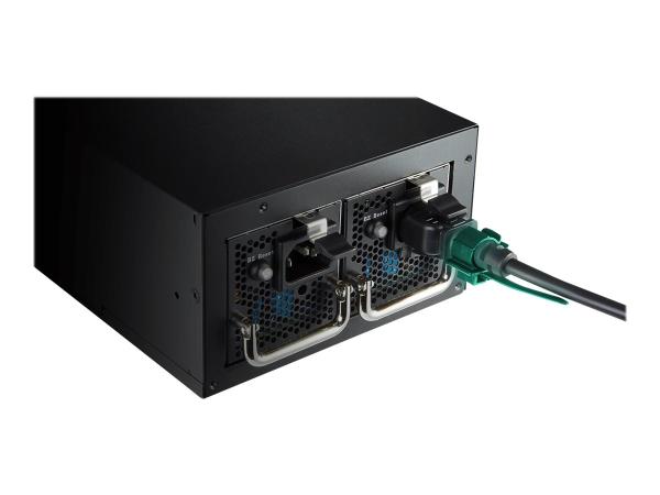 FSP Twins Pro FSP900-50REB - Netzteil (intern)