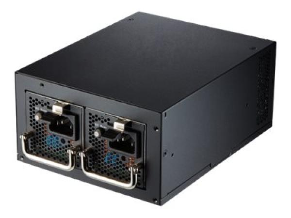FSP Twins Pro FSP900-50REB - Netzteil (intern)