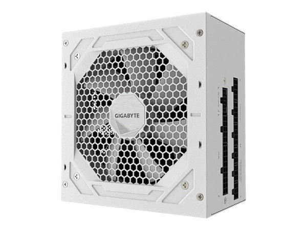 Gigabyte UD1000GM PG5 V2 ICE - Netzteil (intern)