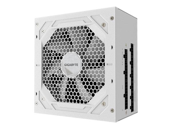 Gigabyte UD750GM PG5 V2 ICE - Netzteil (intern)