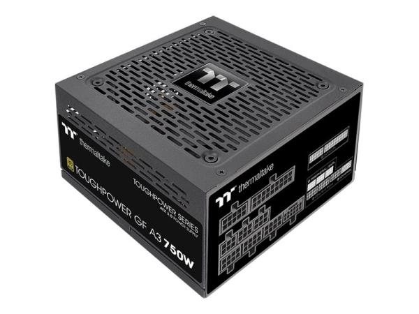 Thermaltake ToughPower GF3 A3 - TT Premium Edition - Netzteil (intern)
